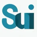Ninja Sui Discussion
