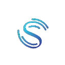 SignalCoin