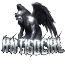 ✞ 𝖆𝖓𝖙𝖎𝖘𝖔𝖈𝖎𝖆𝖑 ✞