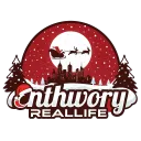 Enthwory-RL || BCRmods