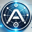 Anas Proxy