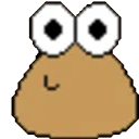CHANTY