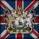Britannica