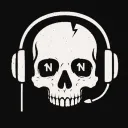 N1ghtFallTeam
