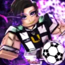 Blue Lock Rivals: FR