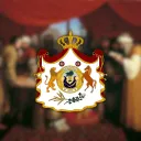 ♚ Hashemite Kingdom of Iraq ♚