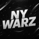 NY Warz  [ NEW GAME ]