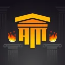 AresMine - Уютный сервер!