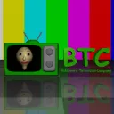 Baldimore Television Company