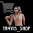 Travis stock