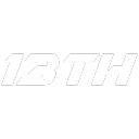 13th.lol
