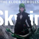 TES:mizuna