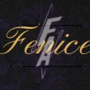 𝑭𝒆𝒏𝒊𝒄𝒆
