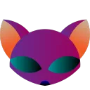 Sidhe Chat