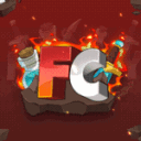 FrenzyCraft™
