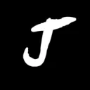 Jogarozam's Community Server