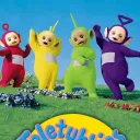 tellie tubbie army