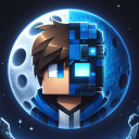 Discovery icon for 5B$ | iditity´s CoConut Army & DonutSMP Discord server