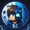 [ 7.5B$ ] Coconut Army DonutSMP discord icon