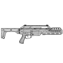 SKIN.RPF