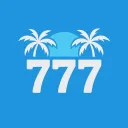 🌴777🌴
