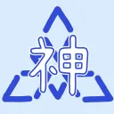 【非公式】神高ﾌｸｵｶｷｬﾝﾊﾟｽ
