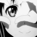 GirlsHub - Allieツ's icon