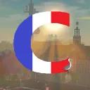 Colmar Rp FR | Emden RP FR
