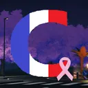 Colmar Rp Simulation [WL] | Emden RP FR