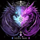 NexusWard