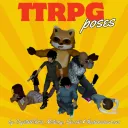 TTRP[(G)] Mods