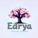 Edrya
