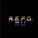 R.E.P.O. RU