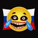 R.E.P.O. RU