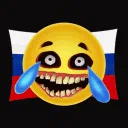 R.E.P.O. RU — мониторинг Discord сервера, статистика и рейтинг