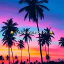 ☀ | espace pub | ☀