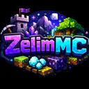 Zelim PlatForm