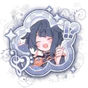 ૮🧊ა  𝓧𝓲𝓷𝓰 𝓠𝓲𝓾  𝒔𝒉𝒐𝒑