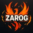 -=ZaroG=-