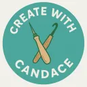 Create_with_Candace's server