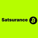 Satsurance Discord server icon