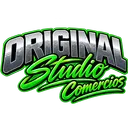 🏬| Comercios | Original Studio
