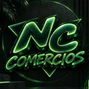 COMERCIOS | NIGHTCITY V2