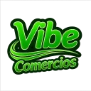 🏬| Comercios | Vibe CM