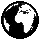 world X roblox
