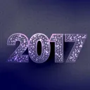 2017 #holiday