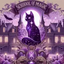 Hᥲvᥱᥒ's Gᥲtᥱ