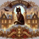 Hᥲvᥱᥒ's Gᥲtᥱ