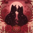 Hᥲvᥱᥒ's Gᥲtᥱ