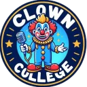 Clown College Podcast Community